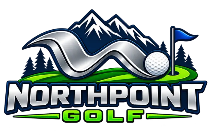 Northpoint Golf